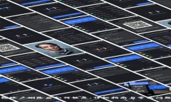 TP钱包账户删除后如何恢复