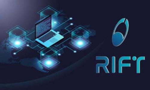 BAIOTI以太坊钱包：未来数字货币的安全护航/BAIOTI
以太坊, 钱包, 数字货币, 安全/GUANJIANCI

什么是以太坊钱包？
以太坊钱包是一种数字工具，用于存储以太坊（ETH）及其他基于以太坊区块链的代币。它类似于传统的银行账户，但其工作原理和保障机制不同。以太坊钱包有多种形式，包括软件钱包、硬件钱包和纸钱包，每种钱包都有其独特的特性和用途。

以太坊钱包的主要功能是管理和存储以太坊及其代币。用户可以通过钱包进行ETH的接收和转账，并且能够监控自己的钱包余额和交易记录。虽然以太坊本身是一个开放的区块链，但用户依然需要通过钱包来管理他们的资产。

以太坊钱包的类型
以太坊钱包可以分为几种类型，各自适用于不同的用户需求：

strong1. 软件钱包：/strong软件钱包分为桌面钱包和移动钱包。这种钱包常常以应用程序的形式存在，用户可以在其电脑或手机上下载。这种钱包易于访问，通常有较为友好的用户界面，但安全性较低。

strong2. 硬件钱包：/strong硬件钱包是专用设备，能离线存储用户的私钥。由于其物理隔离的特性，它们被认为是最安全的钱包类型。尽管价格较高，但对于大量持有数字资产的用户来说，硬件钱包是一个值得投资的选择。

strong3. 纸钱包：/strong纸钱包是一种将公钥和私钥打印在纸上的存储方式。虽然它被认为非常安全，但其操作过程较为复杂，且易受物理损失。

如何选择适合的以太坊钱包？
选择一个合适的以太坊钱包需要考虑多个因素：

strong1. 安全性：/strong安全性是选择钱包时最重要的考虑因素之一。硬件钱包通常提供最高水平的安全性，但同时也要考虑安全存储和备份个人密钥的重要性。

strong2. 便捷性：/strong对于频繁交易的用户，软件钱包可能更为便捷。而长期投资者可能会选择硬件钱包以保护他们的资产。

strong3. 用户界面：/strong选择一个用户友好的界面可以提升用户体验，特别是刚刚接触数字货币的新手。

strong4. 兼容性：/strong确保所选择的钱包支持以太坊及所需的ERC-20代币。这对于多样化投资组合的用户尤其重要。

以太坊钱包的安全性措施
以太坊钱包的安全性是用户最为关注的方面。以下是增强钱包安全性的几个措施：

strong1. 使用强密码：/strong为钱包设置强密码，可以有效防止他人破解。避免使用简单的密码和默认密码，并定期更新密码。

strong2. 2FA（双重身份验证）：/strong启用双重身份验证功能，可以增加账户的安全层级，即使密码被盗也很难访问到账户。

strong3. 保持软件更新：/strong定期更新钱包软件可以修复已知的安全漏洞。官方钱包发布新版本时及时更新是非常重要的。

strong4. 离线存储私钥：/strong将私钥存储在离线设备上是最能保障安全的方法，可以有效防止黑客攻击。

以太坊钱包的未来展望
随着数字货币的发展，以太坊钱包也在不断演进。未来的趋势可能包括：

strong1. 集成更多功能：/strong未来的钱包可能不仅仅是存储工具，还可能整合更多的金融服务，例如去中心化金融（DeFi）合约、质押等功能。

strong2. 提升安全性：/strong钱包开发者将继续探索提高安全性的技术，例如多签名技术、冷存储等，以确保用户资产的安全。

strong3. 兼容性与可扩展性：/strong随着区块链技术的不断发展，钱包需要支持更多的区块链资产，提高兼容性和可扩展性，满足多样化的用户需求。

常见问题解答

问题一：以太坊钱包丢失私钥会发生什么？
丢失私钥意味着失去对钱包中存储资产的访问权限。以太坊的去中心化性质确保了没有任何中央机构能够帮助用户找回私钥。因此，私钥的安全和备份极其重要。用户应该确保以安全的方式保存好私钥，比如使用密码管理工具或将其写下并存放在安全的位置。此外，一些钱包提供恢复短语（seed phrases），用户应当妥善保存。

若丢失私钥，钱包中的资产可能永久丢失。用户不能通过任何手段找回，所以在创建钱包之初，必须重视私钥管理。

问题二：如何保护我的以太坊钱包不被黑客攻击？
保护以太坊钱包的主要措施包括：
strong1. 定期更新软件：/strong使钱包保持在最新状态，以防范已知的安全漏洞。
strong2. 使用冷钱包：/strong对于长期储存资产，建议使用硬件钱包，这种离线存储方式能有效防止网络攻击。
strong3. 不轻信钓鱼网站：/strong务必确保访问的是官方钱包网站，确认网站的真实性，避免因轻信而透露私钥或其他敏感信息。
strong4. 双重身份验证：/strong激活双重身份验证功能，为账户增加一道安全防线。

问题三：以太坊钱包支持哪些代币？
以太坊钱包通常支持ERC-20和ERC-721等标准的代币。如果钱包支持以太坊区块链，则大多数代币都能在该钱包中流通。ERC-20是以太坊上最常用的代币标准，大多数项目和ICO都会在其基础上发行代币。在选择钱包时，用户需要注意钱包是否兼容所需的代币类型，尤其是对于多样化的投资组合用户。

问题四：如何将以太坊转移到其他钱包？
将以太坊转移到其他钱包的步骤如下：
strong1. 获取目标钱包地址：/strong在转账之前，需要获取接收钱包的地址，并确保其正确。
strong2. 登录到原钱包：/strong访问发送以太坊的原钱包，并确认钱包里的ETH余额。
strong3. 输入转账信息：/strong选择“发送”或“转账”选项，输入接收钱包的地址和要转账的数量，仔细核对信息。
strong4. 确认转账：/strong在确认所有信息无误后，执行转账操作。
strong5. 等待确认：/strong以太坊网络会确认交易，完成后就可以在新的钱包中查看到转账的ETH。

通过遵循这些步骤，用户可以安全便捷地在不同钱包之间转移以太坊资产。