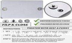 深入解读比特币钱包地址