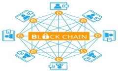 : 解决TP钱包无法访问DAp