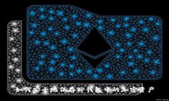 如何安全地保存TP钱包中的