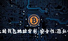 深入探究以太坊钱包地址