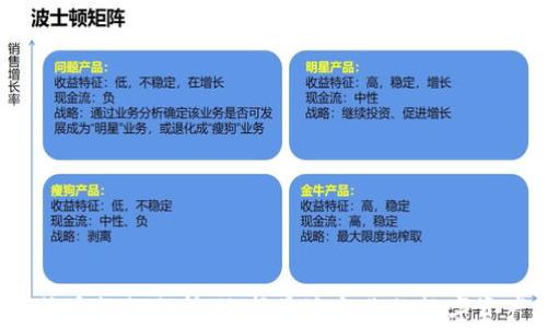 
2023年比特币排行分析：选择最适合你的数字资产存储方案