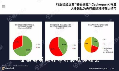 全面解析比特币种类及其特点