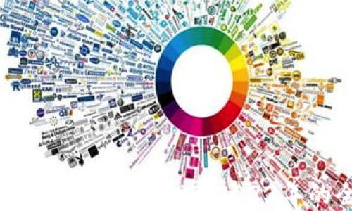 
如何选择最佳比特币APP：2023年的全面指南