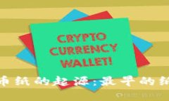 探索比特币纸的起源：最