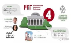 如何查询以太坊代币余额