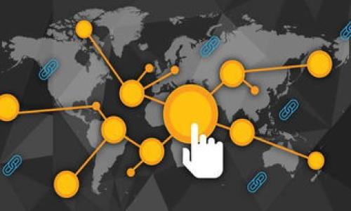 如何使用密码安全登录TP:一步一步的指导