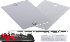 比特币：详细解析及安全