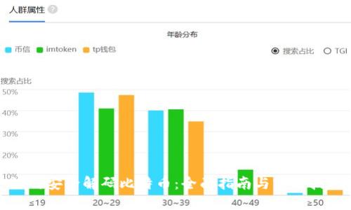 如何安全解码比特币：全面指南与实用技巧