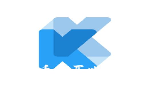 如何通过比特币购买比特币：新手指南