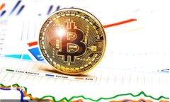 如何将USDT从火币提取到