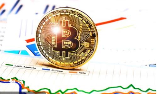 如何将USDT从火币提取到TP的详细指南